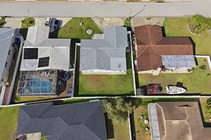 3928 Rudder Way, New Port Richey, FL 34652 - Photo 31