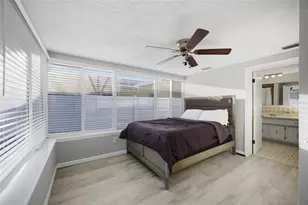 3928 Rudder Way, New Port Richey, FL 34652 - Photo 23