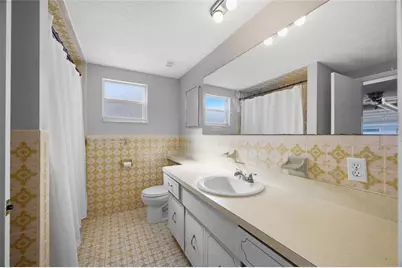 3928 Rudder Way, New Port Richey, FL 34652 - Photo 25