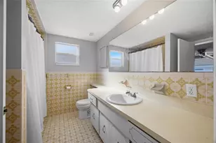 3928 Rudder Way, New Port Richey, FL 34652 - Photo 25