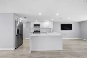 3928 Rudder Way, New Port Richey, FL 34652 - Photo 11