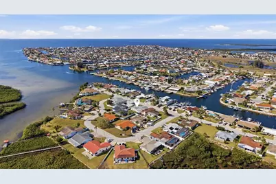 3928 Rudder Way, New Port Richey, FL 34652 - Photo 33