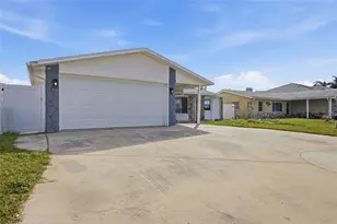3928 Rudder Way, New Port Richey, FL 34652 - Photo 3