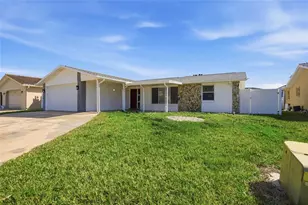 3928 Rudder Way, New Port Richey, FL 34652 - Photo 5