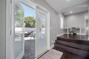 2902 N Jefferson St, Tampa, FL 33602 - Photo 17