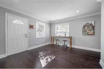 2902 N Jefferson Street, Tampa, FL 33602 - Photo 7