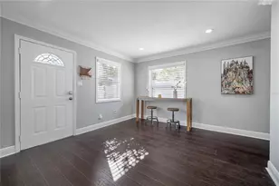 2902 N Jefferson St, Tampa, FL 33602 - Photo 7