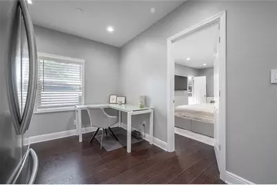2902 N Jefferson Street, Tampa, FL 33602 - Photo 15