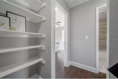 2902 N Jefferson Street, Tampa, FL 33602 - Photo 23