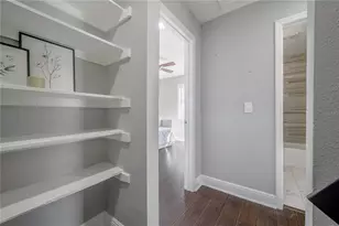 2902 N Jefferson St, Tampa, FL 33602 - Photo 23