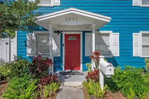 2902 N Jefferson St, Tampa, FL 33602 - Photo 3