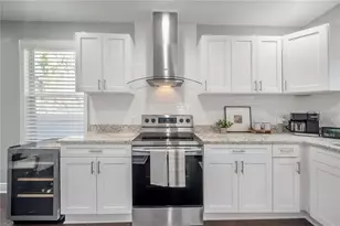 2902 N Jefferson St, Tampa, FL 33602 - Photo 11