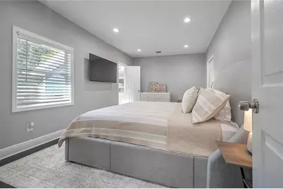 2902 N Jefferson Street, Tampa, FL 33602 - Photo 19