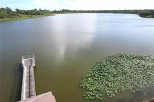 3832 Pebble Ct, Palm Harbor, FL 34684 - Photo 27