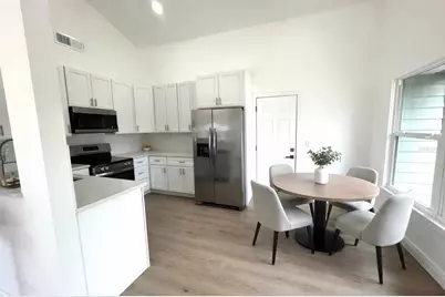 3832 Pebble Court, Palm Harbor, FL 34684 - Photo 3