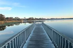 3832 Pebble Ct, Palm Harbor, FL 34684 - Photo 29