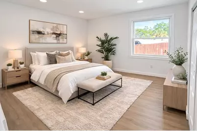 3832 Pebble Court, Palm Harbor, FL 34684 - Photo 5