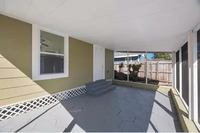 1160 36th Avenue N, Saint Petersburg, FL 33704 - Photo 27