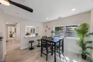 1160 36th Ave N, Saint Petersburg, FL 33704 - Photo 11