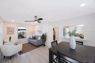 1160 36th Ave N, Saint Petersburg, FL 33704 - Photo 7