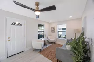 1160 36th Ave N, Saint Petersburg, FL 33704 - Photo 5