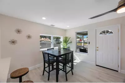 1160 36th Avenue N, Saint Petersburg, FL 33704 - Photo 5
