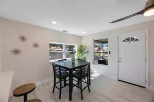 1160 36th Ave N, Saint Petersburg, FL 33704 - Photo 5