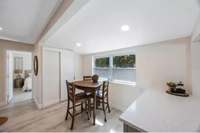 1160 36th Avenue N, Saint Petersburg, FL 33704 - Photo 13