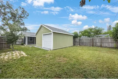 1160 36th Avenue N, Saint Petersburg, FL 33704 - Photo 29