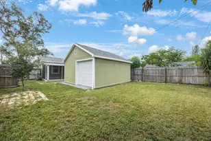 1160 36th Ave N, Saint Petersburg, FL 33704 - Photo 29