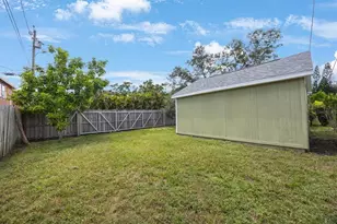 1160 36th Ave N, Saint Petersburg, FL 33704 - Photo 31