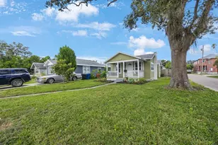 1160 36th Ave N, Saint Petersburg, FL 33704 - Photo 3