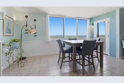 2621 Cove Cay Drive #805, Clearwater, FL 33760 - Photo 15