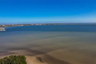 2621 Cove Cay Dr, Clearwater, FL 33760 - Photo 47