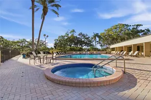 2621 Cove Cay Dr, Clearwater, FL 33760 - Photo 31