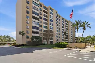 2621 Cove Cay Dr, Clearwater, FL 33760 - Photo 45