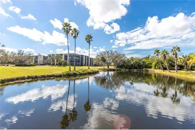 2621 Cove Cay Drive #805, Clearwater, FL 33760 - Photo 49