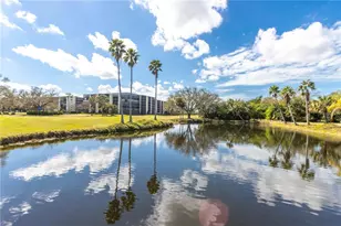 2621 Cove Cay Dr, Clearwater, FL 33760 - Photo 49