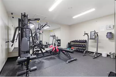 2621 Cove Cay Drive #805, Clearwater, FL 33760 - Photo 25