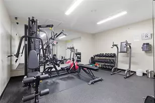 2621 Cove Cay Dr, Clearwater, FL 33760 - Photo 25