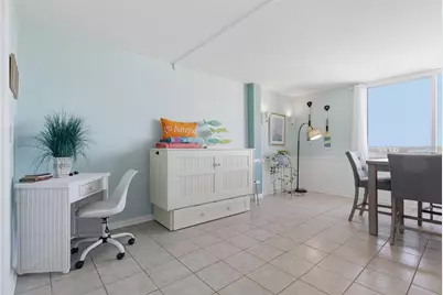 2621 Cove Cay Drive #805, Clearwater, FL 33760 - Photo 7