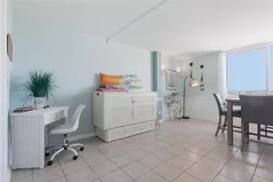 2621 Cove Cay Dr, Clearwater, FL 33760 - Photo 7