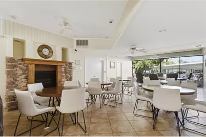 2621 Cove Cay Drive #805, Clearwater, FL 33760 - Photo 35