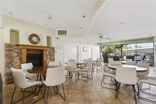 2621 Cove Cay Dr, Clearwater, FL 33760 - Photo 35