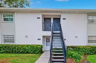 3808 N Oak Dr, Tampa, FL 33611 - Photo 1