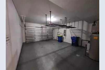 3913 Roswell Place, Land O Lakes, FL 34639 - Photo 19