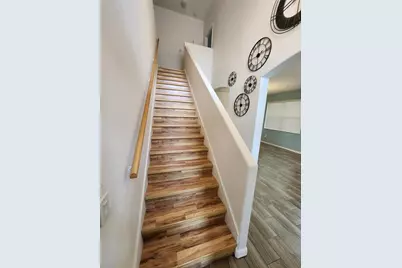 3913 Roswell Place, Land O Lakes, FL 34639 - Photo 3