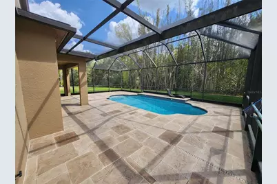 3913 Roswell Place, Land O Lakes, FL 34639 - Photo 17