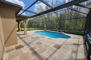 3913 Roswell Pl, Land O Lakes, FL 34639 - Photo 17