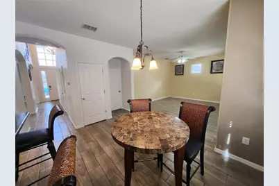 3913 Roswell Place, Land O Lakes, FL 34639 - Photo 13